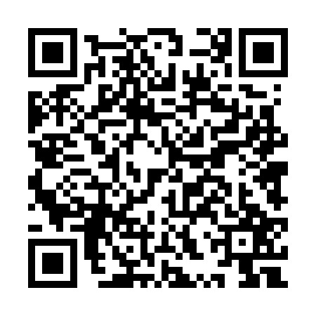 QR code for IXT7274