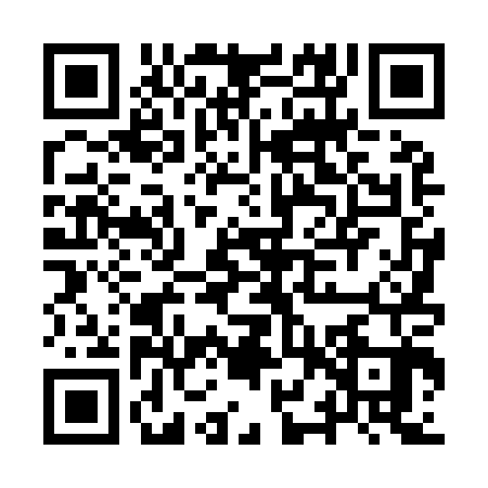 QR code for IXT9034