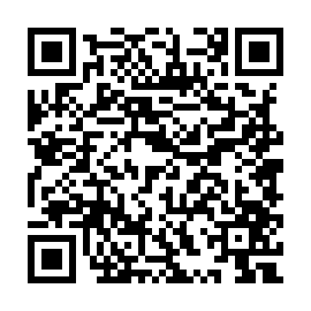 QR code for IXT9478