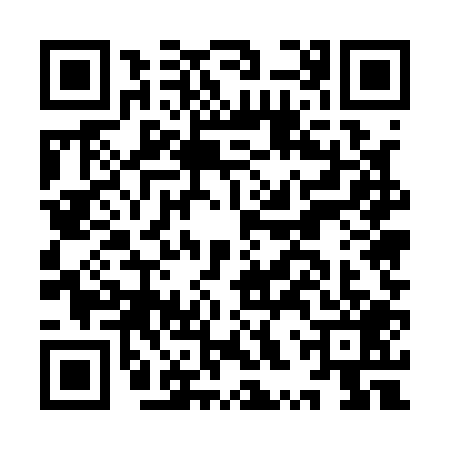 QR code for IXU1099