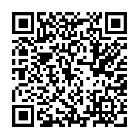 QR code for IXU2346