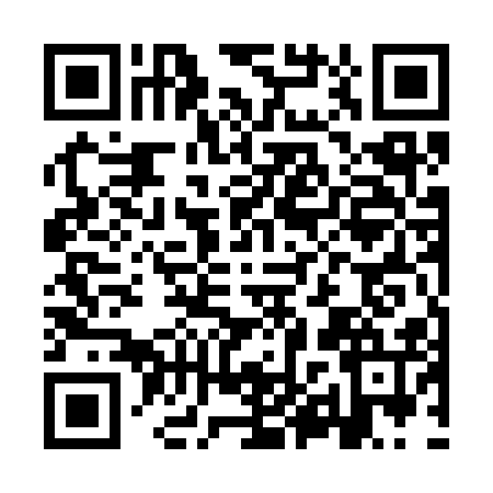 QR code for IXU3160