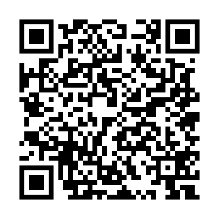 QR code for IXU5195