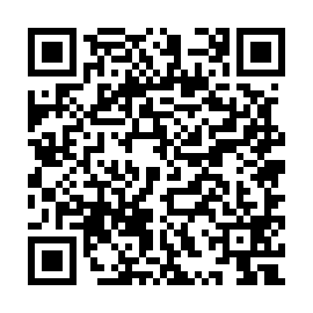 QR code for IXU5996