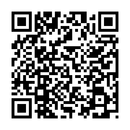 QR code for IXU8568