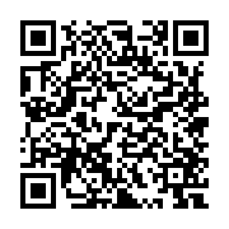 QR code for IXU9463