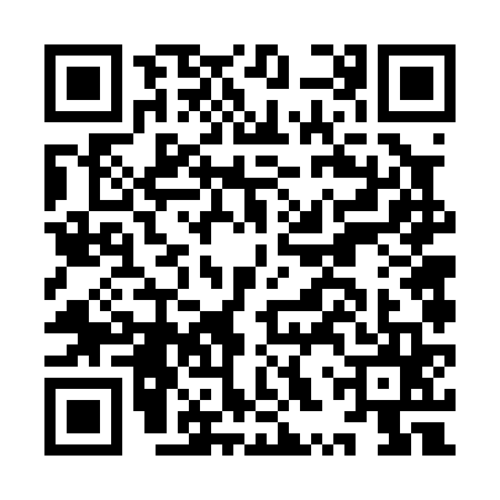 QR code for IXV0656