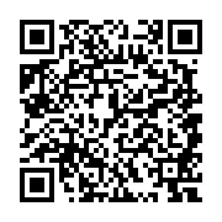 QR code for IXV4881