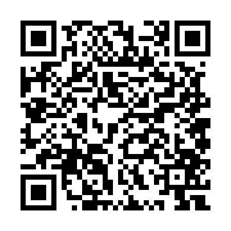 QR code for IXV5476
