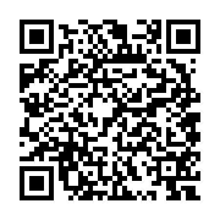 QR code for IXV6542