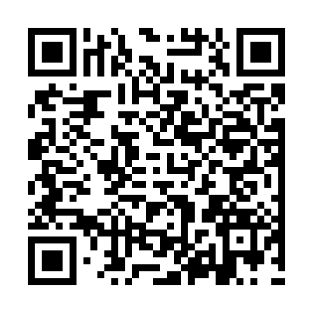QR code for IXV7839