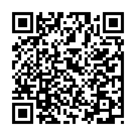 QR code for IXV9020