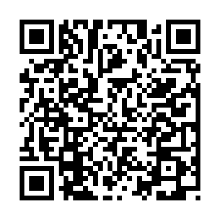 QR code for IXV9400