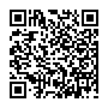 QR code for IXW3533