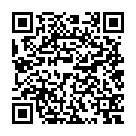 QR code for IXW5323