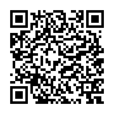 QR code for IXW6714