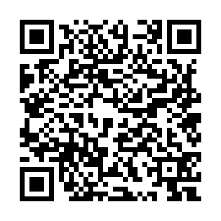 QR code for IXW9326