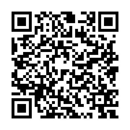 QR code for IXX1374