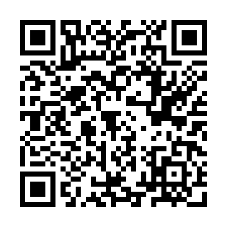 QR code for IXX3812