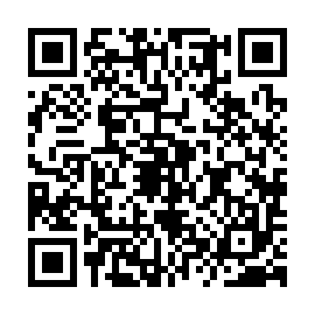 QR code for IXX3970