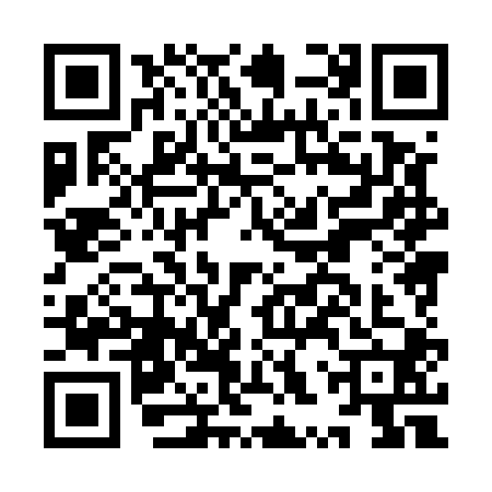 QR code for IXX5007