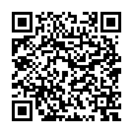 QR code for IXX6649