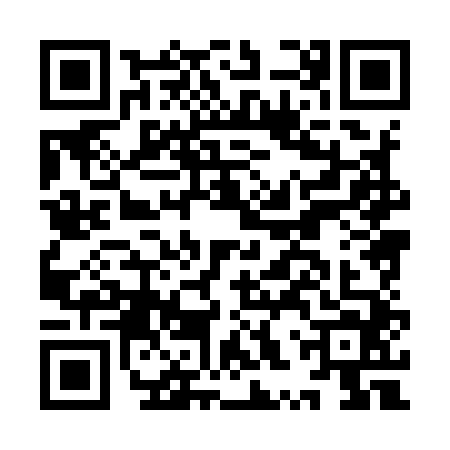 QR code for IXX9448
