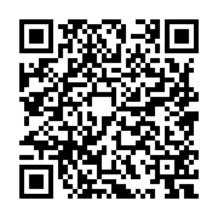 QR code for IXX9523