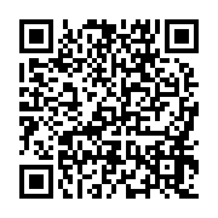 QR code for IXX9562