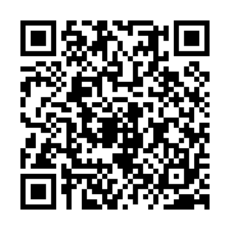 QR code for IXY0170