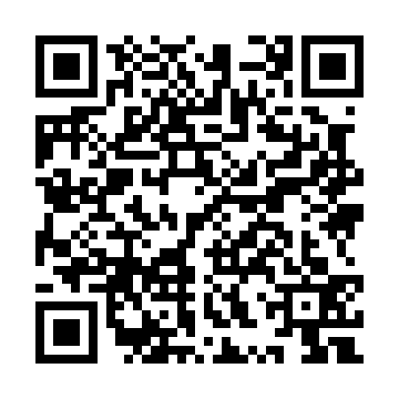 QR code for IXY0334