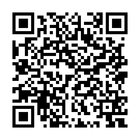 QR code for IXY1619