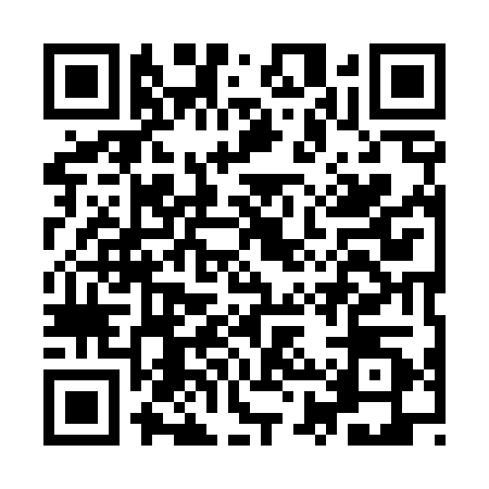 QR code for IXY4203