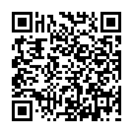 QR code for IXY5788