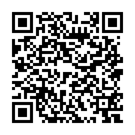 QR code for IXY7507