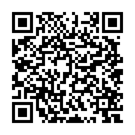 QR code for IXZ4076