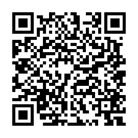 QR code for IXZ4495