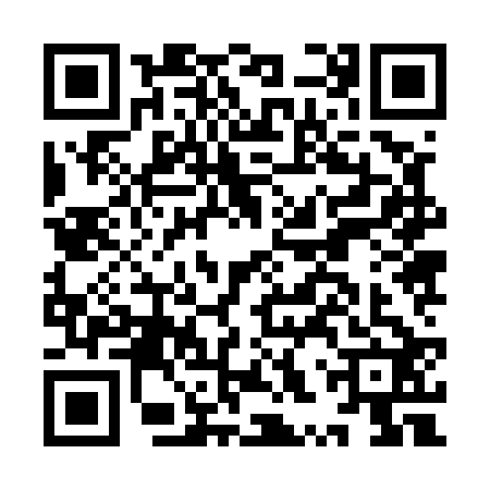 QR code for IXZ5222