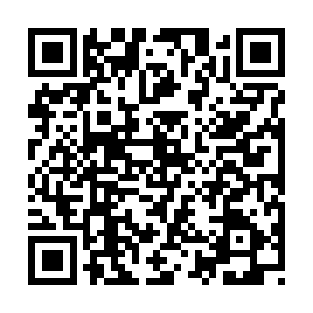 QR code for IXZ6958