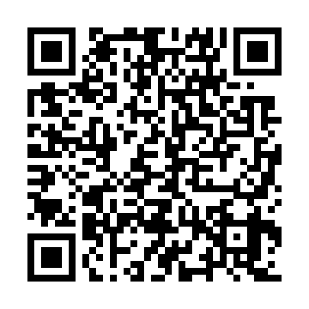 QR code for IXZ7399