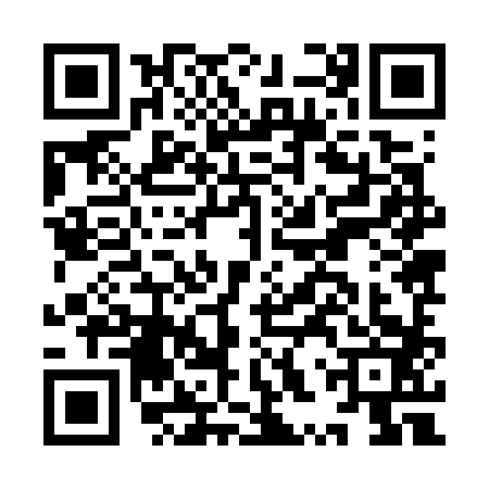 QR code for IXZ7839