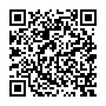 QR code for IYA3943
