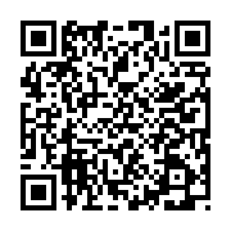 QR code for IYA4951