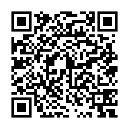 QR code for IYA7781