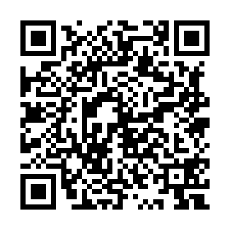 QR code for IYA8181