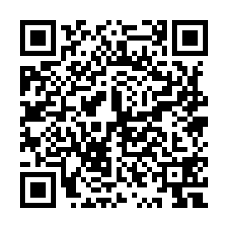 QR code for IYA9186
