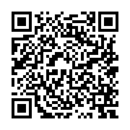 QR code for IYA9455