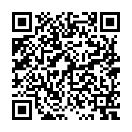QR code for IYA9926