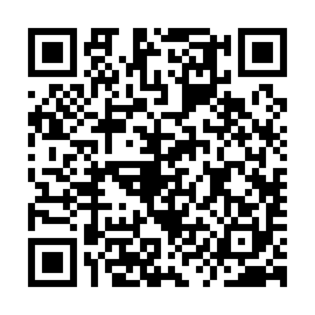 QR code for IYB1900