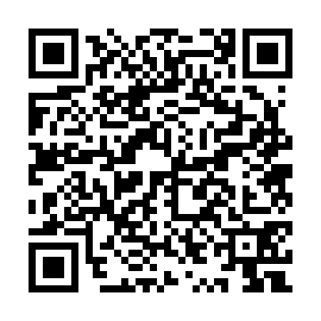 QR code for IYB2700